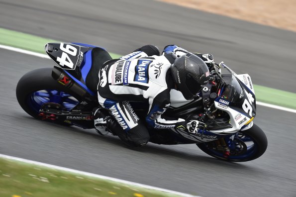 2014-test-bol-dor-03316